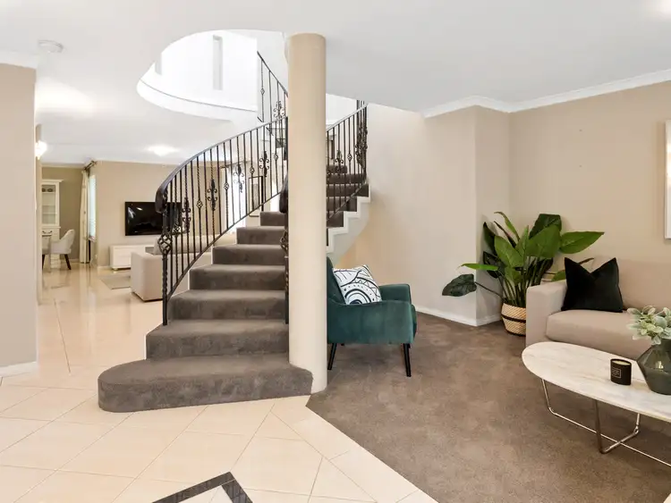 Seventh view of Homely house listing, 72 GLENELG STREET, Mount Pleasant WA 6153