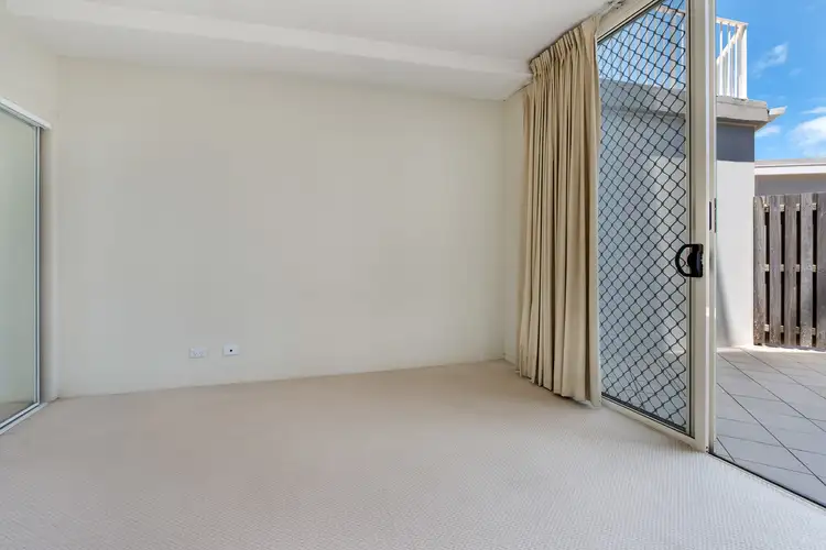 Sixth view of Homely unit listing, 7/76 John Street, Redcliffe QLD 4020