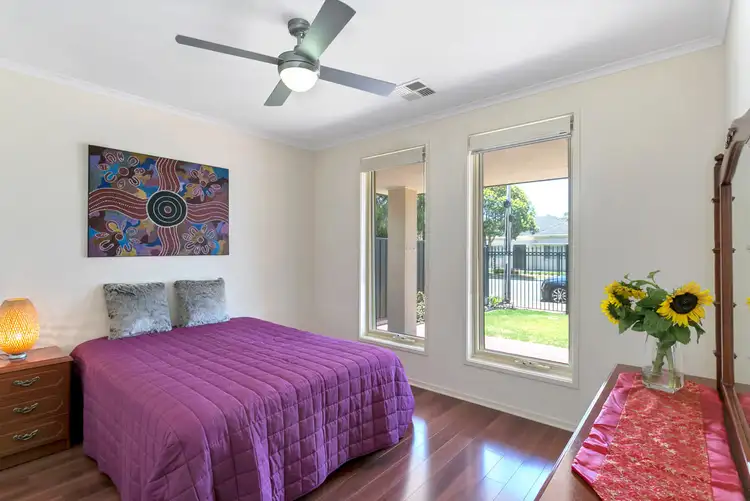Sixth view of Homely house listing, 15 College Road, Somerton Park SA 5044