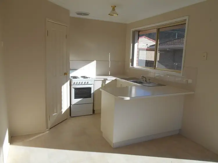 Third view of Homely unit listing, Unit 3, 11A Charles Street, Orford TAS 7190