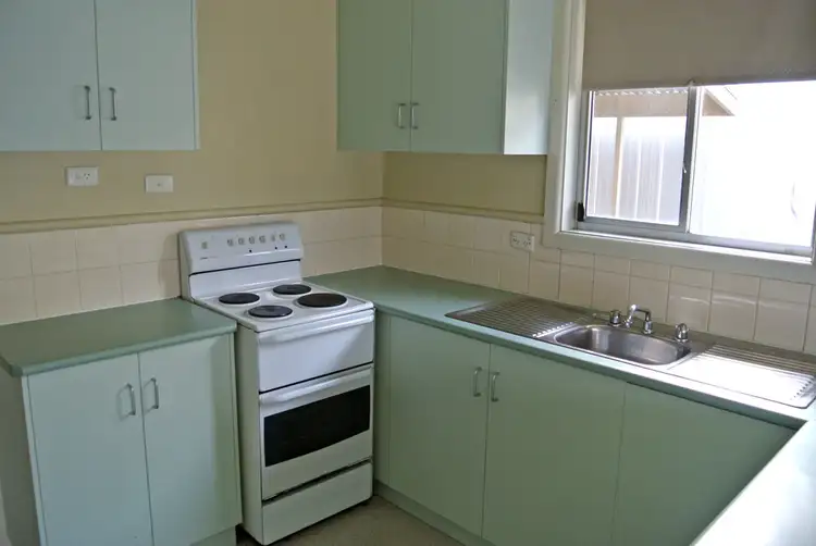 Third view of Homely house listing, 39 Hennessy Street, Horsham VIC 3400