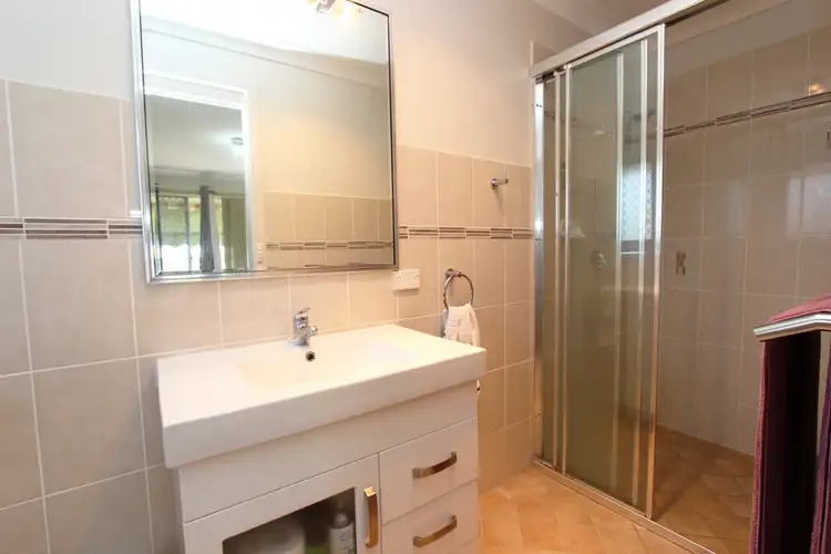 Fifth view of Homely house listing, 39 Kabbera Blvd, Kelso NSW 2795