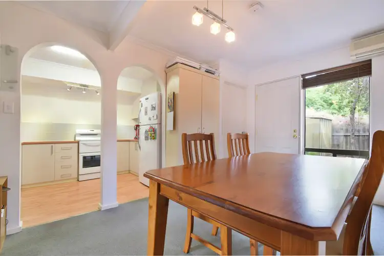 Second view of Homely townhouse listing, 3-14 Windsor Avenue, Clovelly Park SA 5042