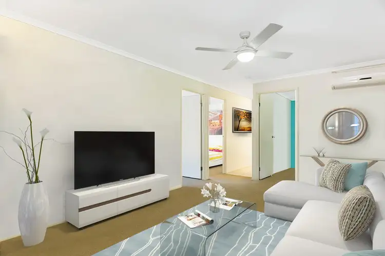 Fifth view of Homely house listing, 4 Truscot Place, Thornlands QLD 4164