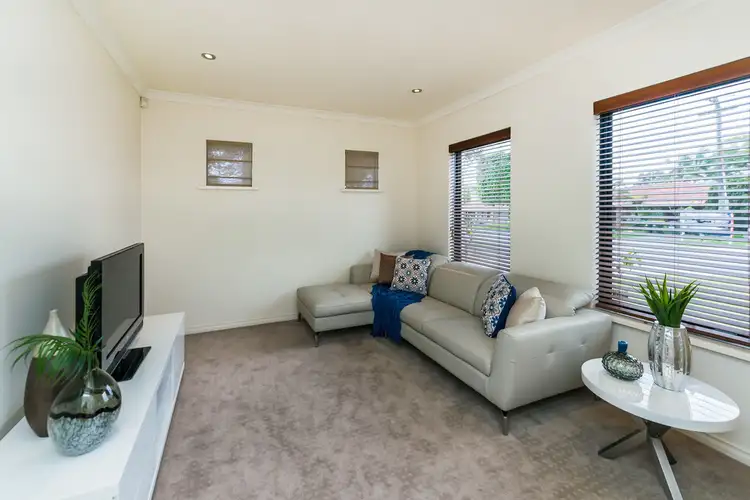 Third view of Homely house listing, 49a Valerie Street, Dianella WA 6059