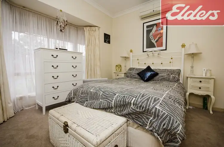 Seventh view of Homely house listing, 1/4 Central Place, Wodonga VIC 3690