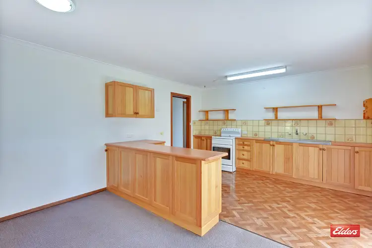Third view of Homely house listing, 2 Kywong Crescent, West Ulverstone TAS 7315