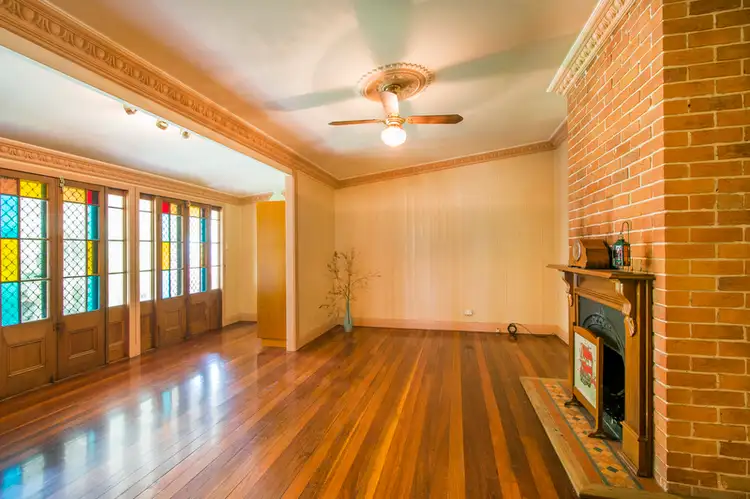 Fifth view of Homely house listing, 47 Through Street, South Grafton NSW 2460