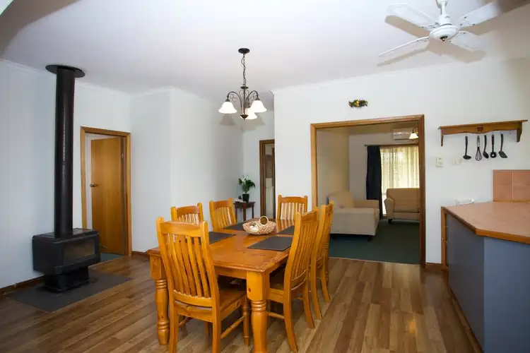 Third view of Homely house listing, 24 Francis Street, Horsham VIC 3400