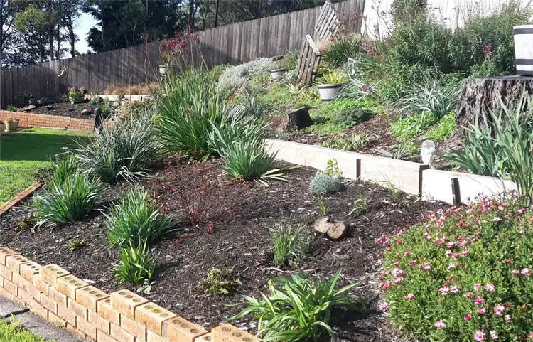 Third view of Homely house listing, 13 Chamberlain Street, Ulverstone TAS 7315