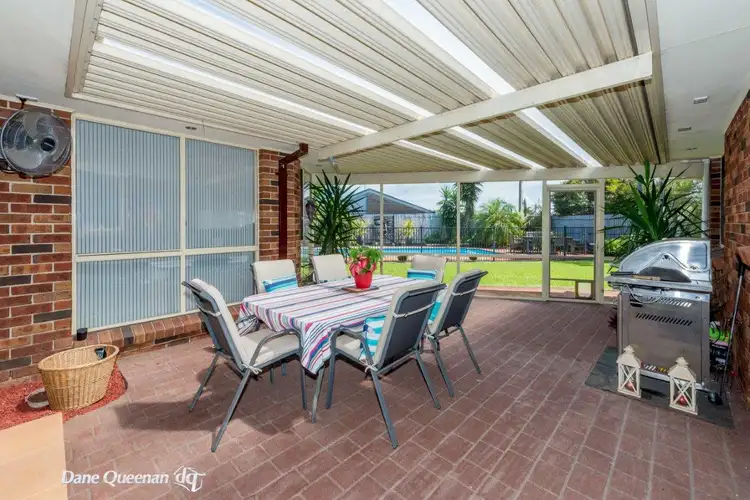 Sixth view of Homely house listing, 75 Yachtsman Crescent., Salamander Bay NSW 2317