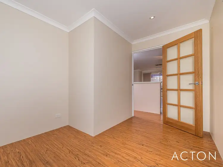 Fourth view of Homely house listing, 31 Silverton Avenue, Butler WA 6036