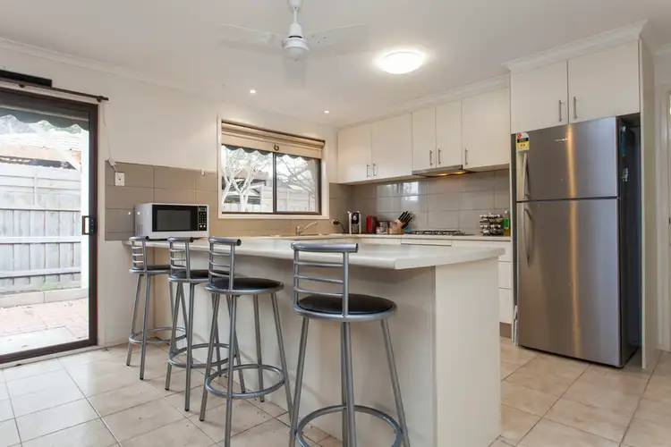 Sixth view of Homely house listing, 38 Sunbird Crescent, Carrum Downs VIC 3201