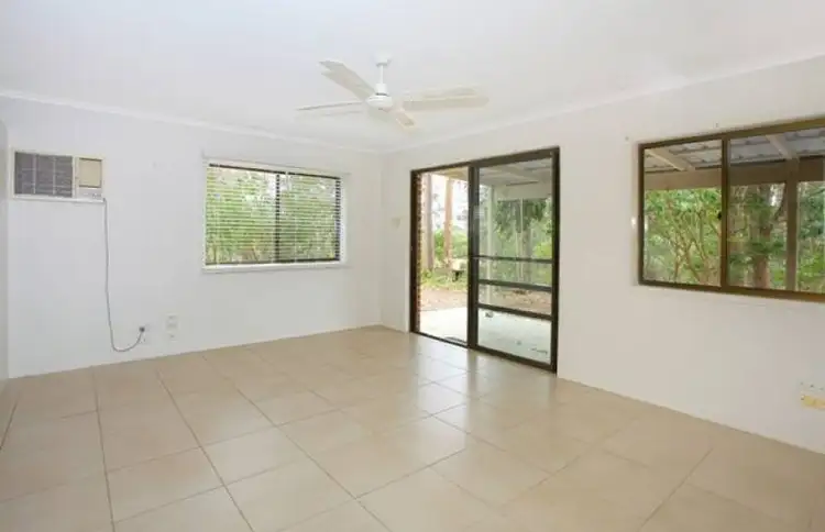 Seventh view of Homely house listing, 519 Worongary Rd, Tallai QLD 4213