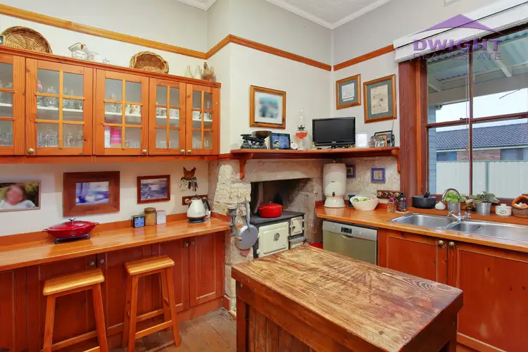 Fourth view of Homely house listing, 65 King Road, Wilberforce NSW 2756