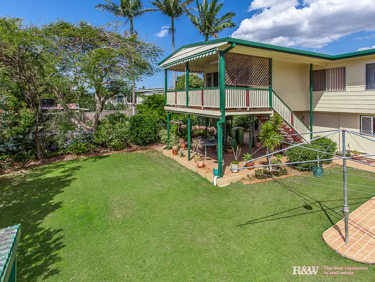 Main view of Homely house listing, 18 Aquarius St, Kallangur QLD 4503