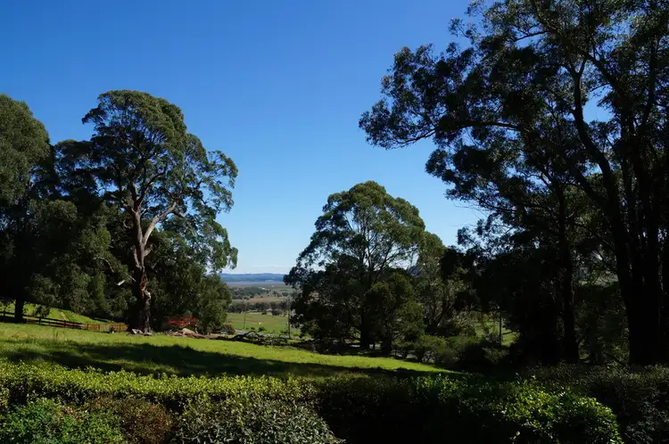 Sixth view of Homely house listing, 5203 Illawarra Highway, Burrawang NSW 2577