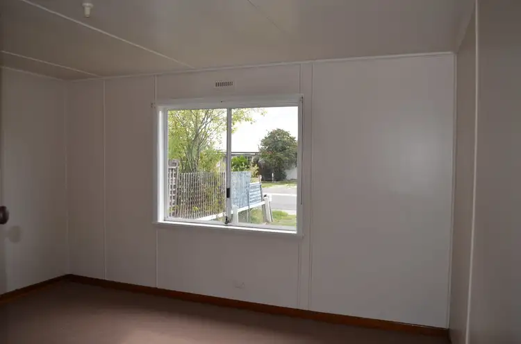 Sixth view of Homely house listing, 3 Carins Street, Waverley TAS 7250