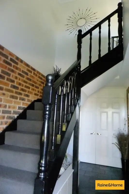 Fifth view of Homely house listing, 48 Aubrey Crescent, Coffs Harbour NSW 2450