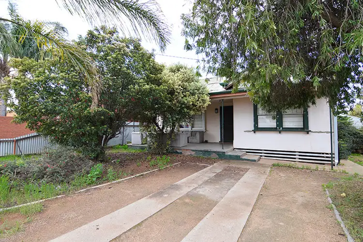 38 Seventh Street, Mildura VIC 3500