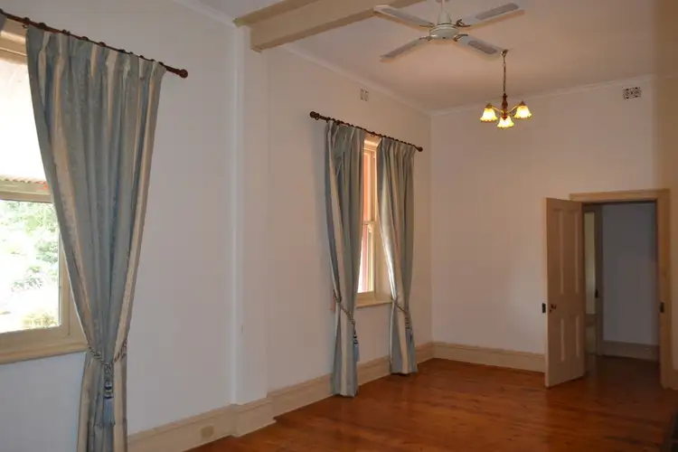 Third view of Homely house listing, 5 Phyllis St, Tumby Bay SA 5605