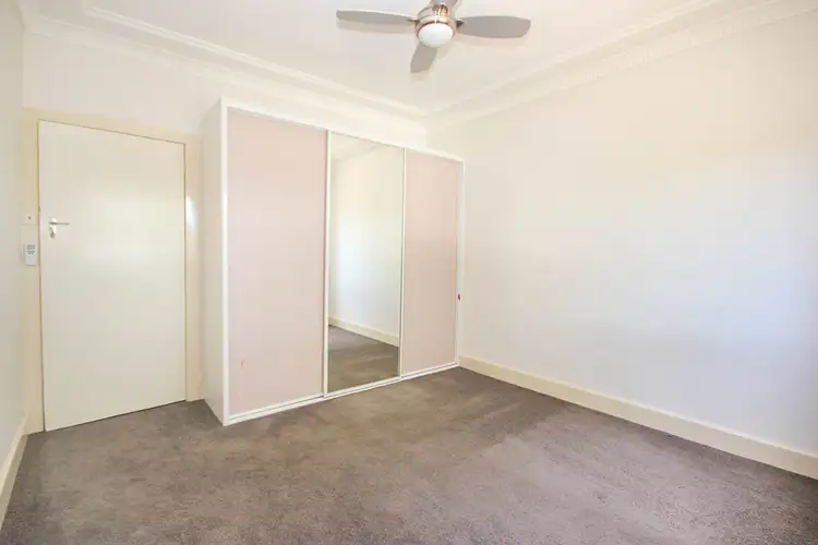 Sixth view of Homely house listing, 50 Alfred Street (Cnr Florence St), Ramsgate Beach NSW 2217