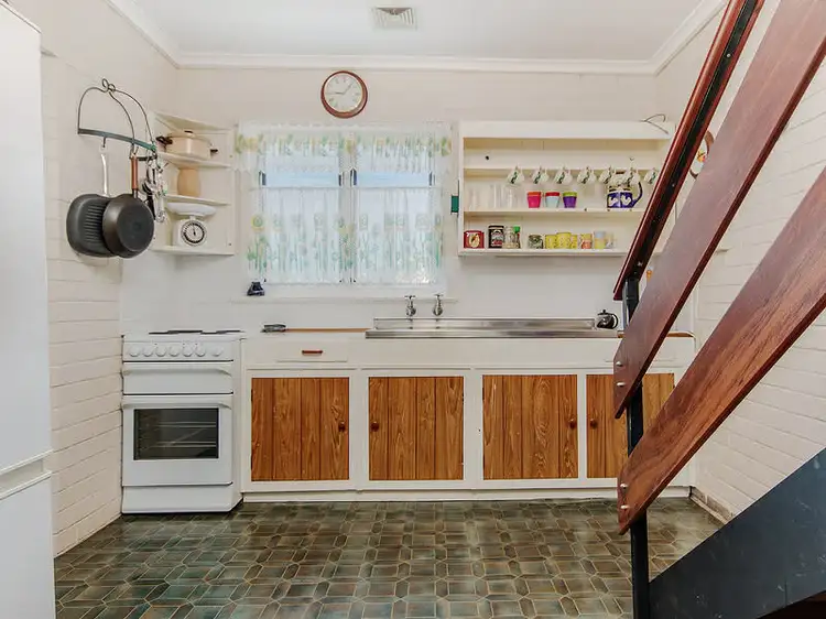 Fourth view of Homely house listing, 2 Corfu Street, Falcon WA 6210