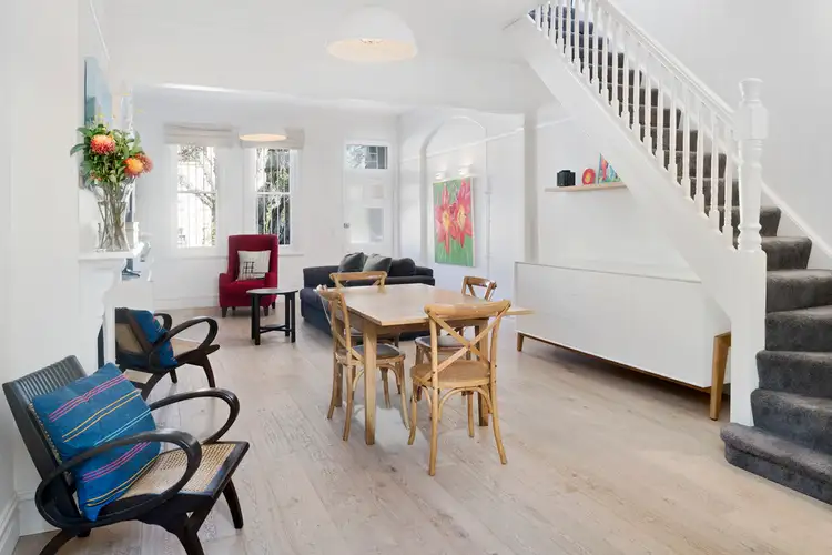 Fourth view of Homely house listing, 224 Birrell Street, Bondi Junction NSW 2022