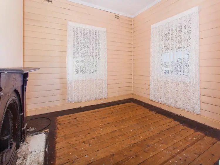 Sixth view of Homely house listing, 64 Gipps Street, Kiama NSW 2533