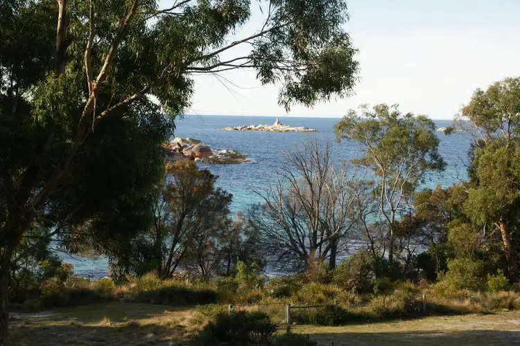 Seventh view of Homely house listing, 15 Seaton Cove Road, Binalong Bay TAS 7216