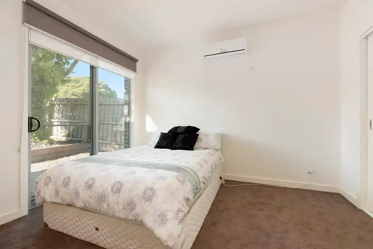 Fifth view of Homely townhouse listing, 2/70 Albert Street, Mount Waverley VIC 3149
