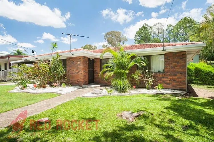 30 Dayana Street, Marsden QLD 4132
