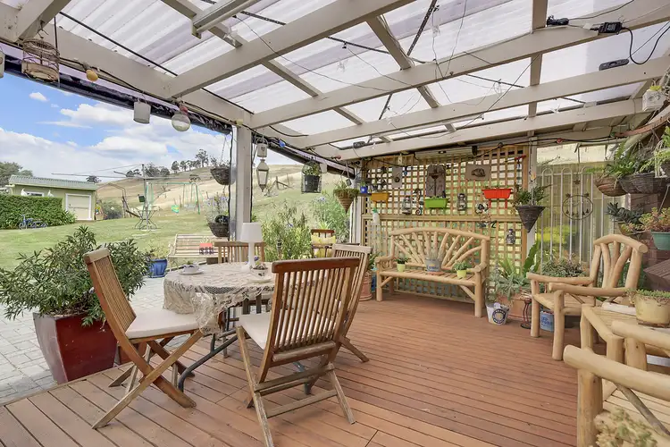 Fourth view of Homely house listing, 149 Scotts Road, Colebrook TAS 7027