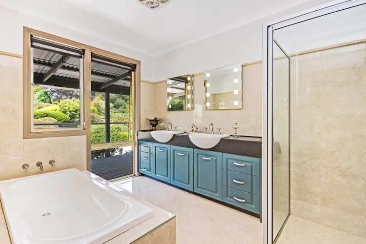 Fourth view of Homely house listing, 36 PORTERS ROAD, Kayena TAS 7270