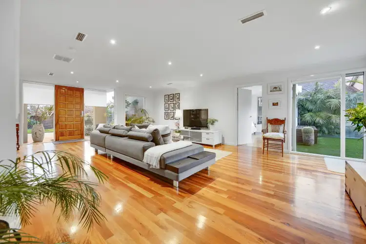 Fourth view of Homely house listing, 224 Gladesville Boulevard, Patterson Lakes VIC 3197