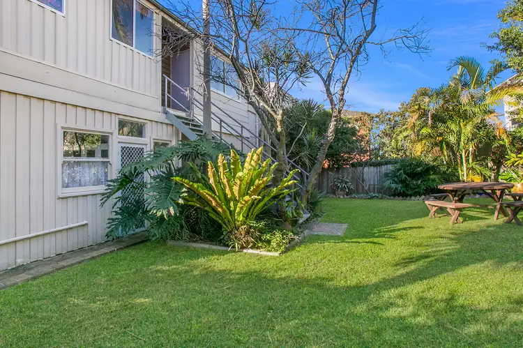 Fourth view of Homely house listing, 2/80 Dolphin street, Coogee NSW 2034