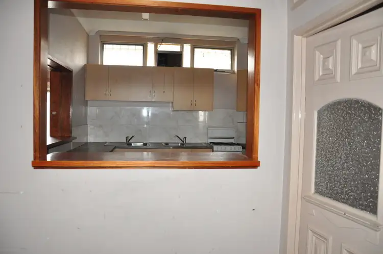 Fifth view of Homely house listing, 58 Princes Hwy, Dandenong VIC 3175