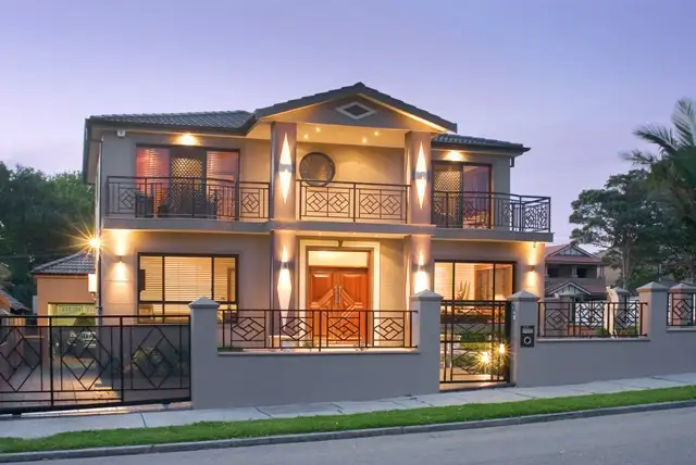 117 Portland Street, Croydon Park NSW 2133