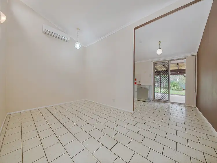 Third view of Homely house listing, 81 Vienna Rd, Alexandra Hills QLD 4161