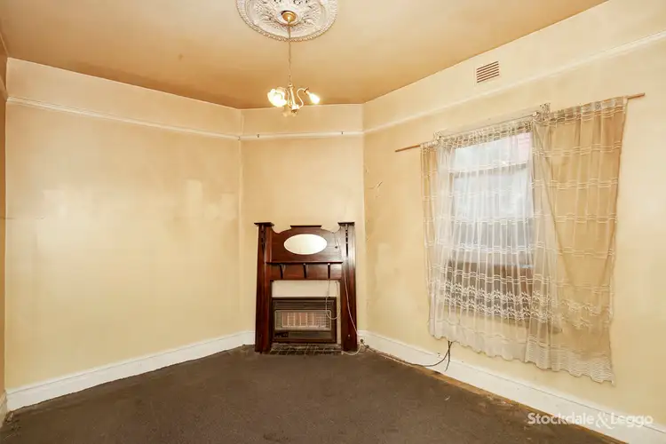 Fourth view of Homely house listing, 4 Roseberry Avenue, Preston VIC 3072