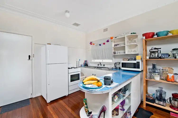 Fourth view of Homely house listing, 22 Hill Street, Port Macquarie NSW 2444