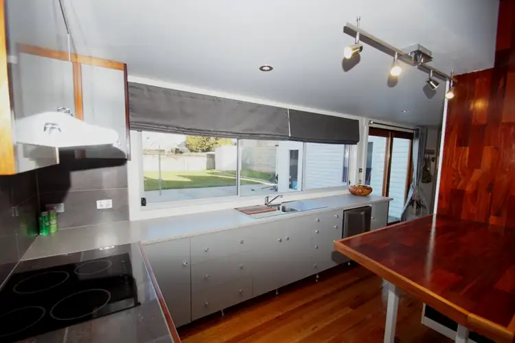 Fifth view of Homely house listing, 3 Mann Street, Invermay TAS 7248