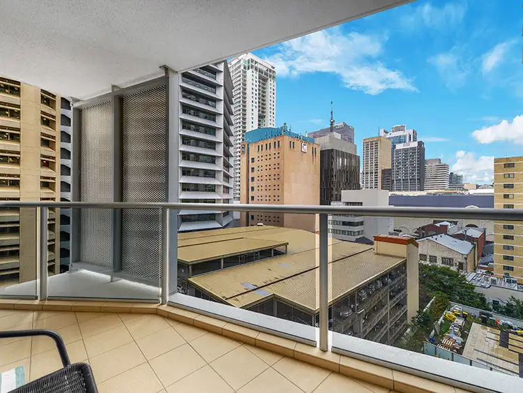 908/70 Mary Street, Brisbane City QLD 4000