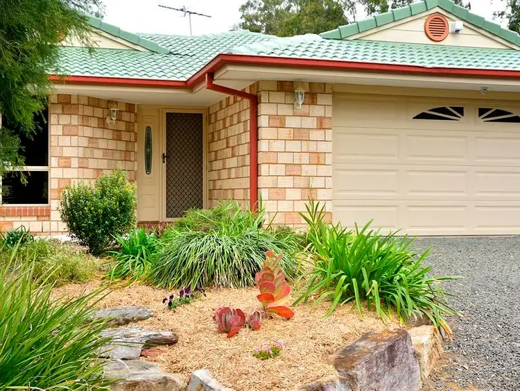 Seventh view of Homely house listing, 30 Winland Drive, Deebing Heights QLD 4306