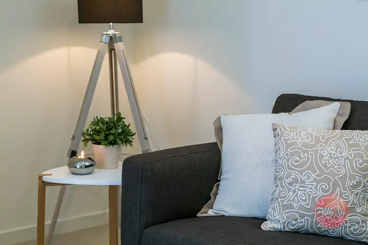 Fifth view of Homely house listing, .37 Radstock Street, Morphettville SA 5043