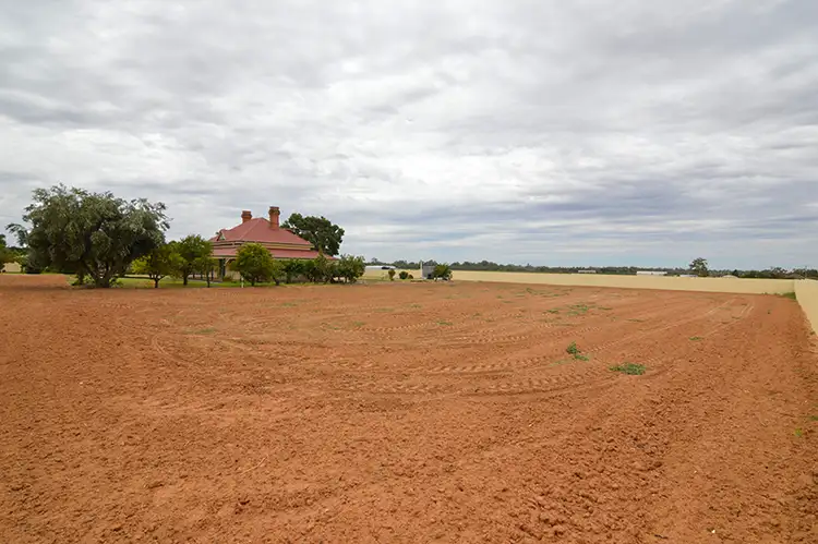 Third view of Homely house listing, 10 Cureton Avenue East, Mildura VIC 3500
