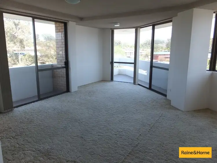 Fifth view of Homely unit listing, 11/7 Dalley Street, Coffs Harbour NSW 2450