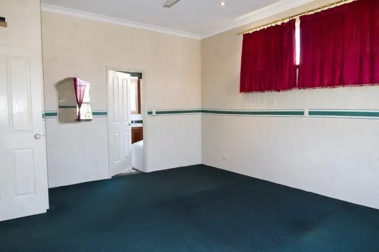 Seventh view of Homely house listing, 35 Jane Brook Dr, Jane Brook WA 6056