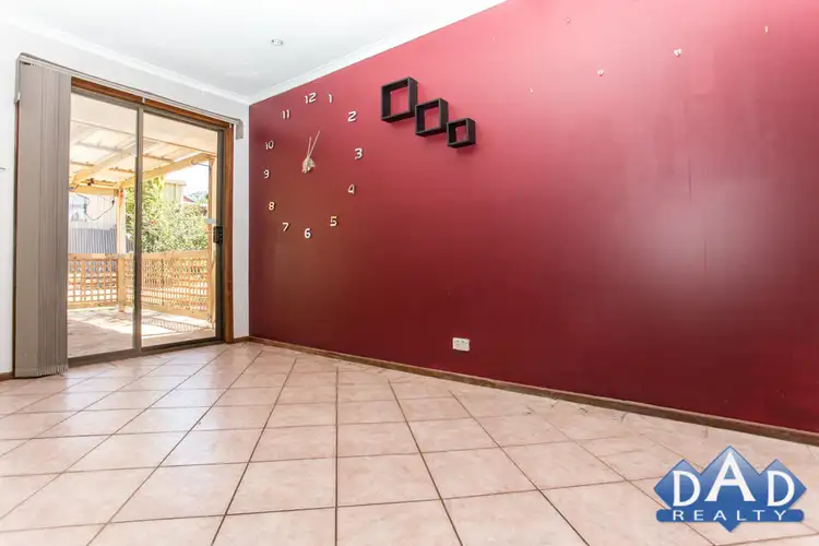 Third view of Homely house listing, 11 Parkfield Way, Australind WA 6233