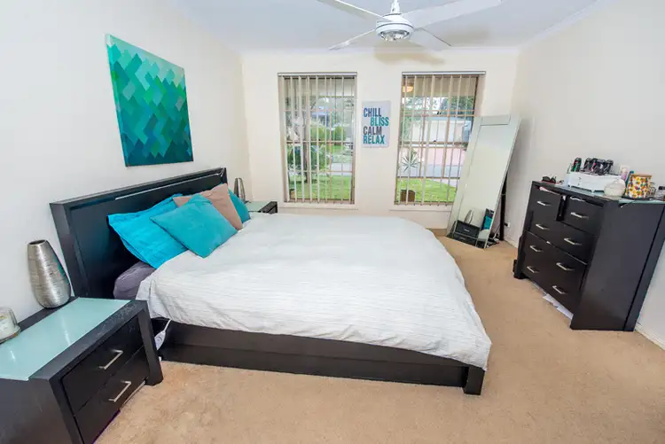 Fifth view of Homely house listing, 43a Albacore Drive, Corlette NSW 2315